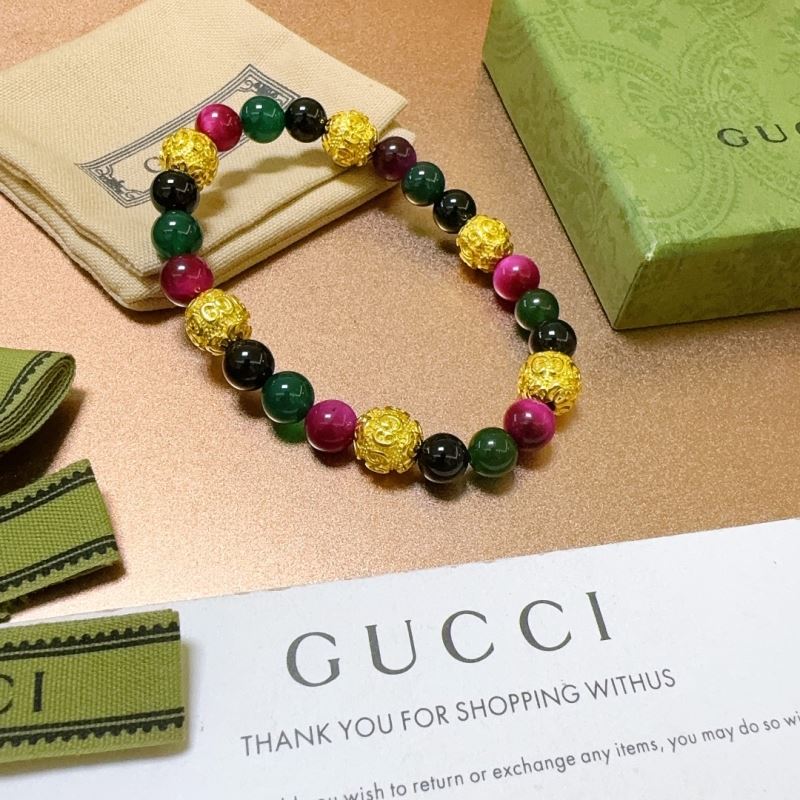 Gucci Bracelets